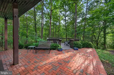 155 Beech, Mount Jackson, VA 22842 photo 51