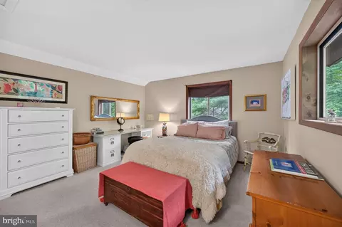 155 Beech, Mount Jackson, VA 22842 photo 40