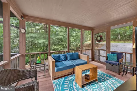 155 Beech, Mount Jackson, VA 22842 photo 13