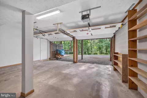 155 Beech, Mount Jackson, VA 22842 photo 46