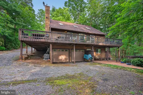 155 Beech, Mount Jackson, VA 22842 photo 47