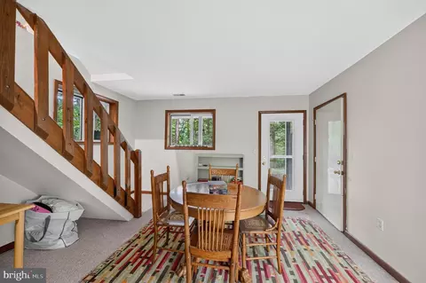 155 Beech, Mount Jackson, VA 22842 photo 42