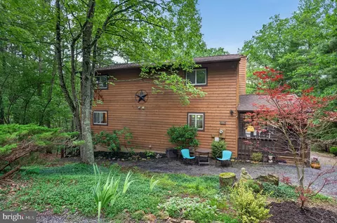 155 Beech, Mount Jackson, VA 22842 photo 2