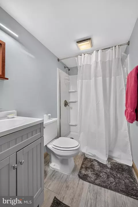 155 Beech, Mount Jackson, VA 22842 photo 44