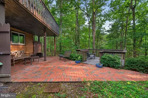 155 Beech, Mount Jackson, VA 22842 photo 48