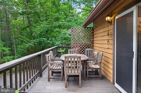 155 Beech, Mount Jackson, VA 22842 photo 17
