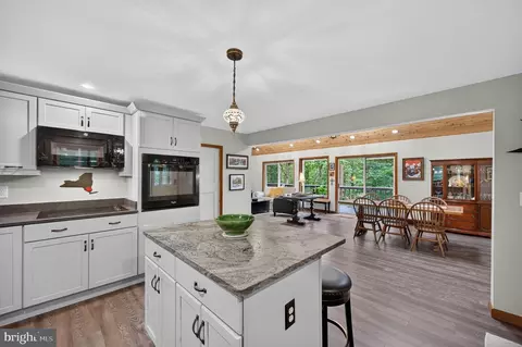 155 Beech, Mount Jackson, VA 22842 photo 31