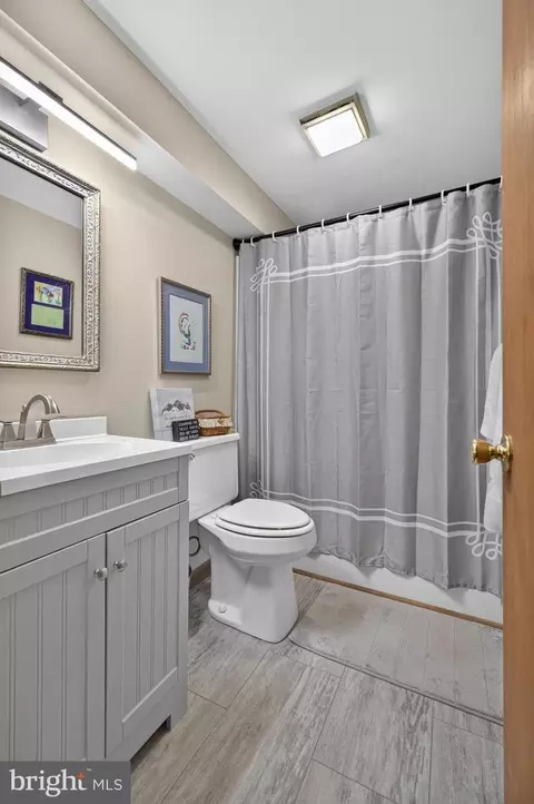 155 Beech, Mount Jackson, VA 22842 photo 36