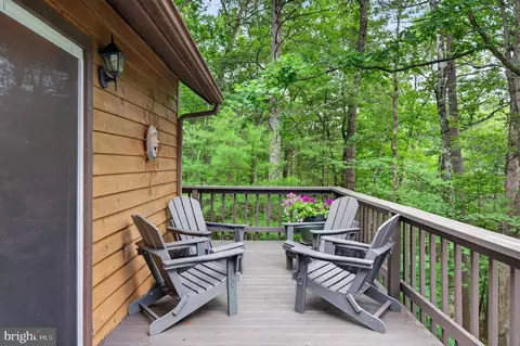 155 Beech, Mount Jackson, VA 22842 photo 15