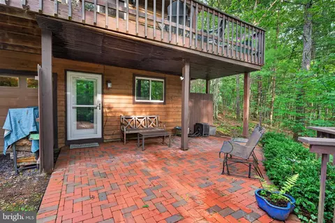 155 Beech, Mount Jackson, VA 22842 photo 49