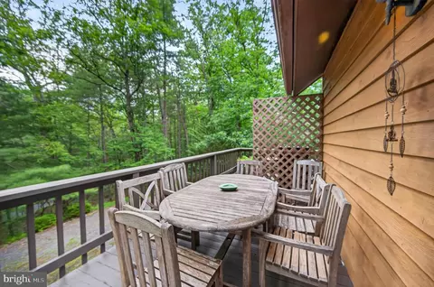 155 Beech, Mount Jackson, VA 22842 photo 18