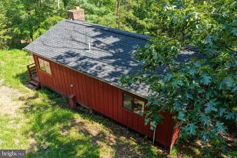 Other - 743 Maple, Mount Jackson, VA 22842 photo 1 of 3