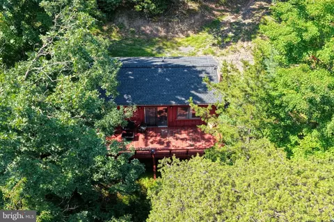 Other - 743 Maple, Mount Jackson, VA 22842 photo 2 of 3