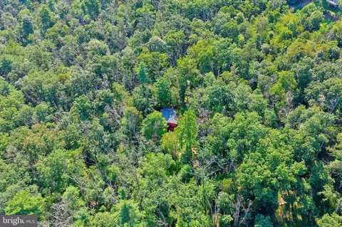 Other - 743 Maple, Mount Jackson, VA 22842 photo 3 of 3