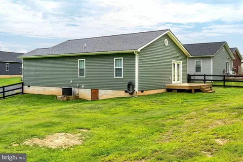 Other - 6127 Moore Ave, Mount Jackson, VA 22842 photo 10 of 13