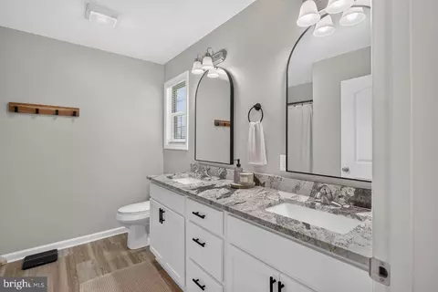Other - 6127 Moore Ave, Mount Jackson, VA 22842 photo 3 of 9