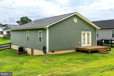 Other - 6127 Moore Ave, Mount Jackson, VA 22842 photo 11 of 13