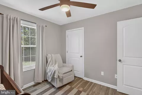 Other - 6127 Moore Ave, Mount Jackson, VA 22842 photo 5 of 9