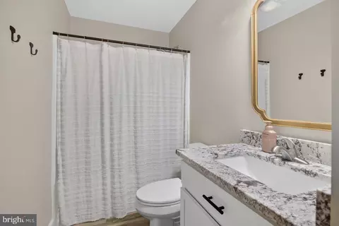 Bath - 6127 Moore Ave, Mount Jackson, VA 22842 photo 4 of 4