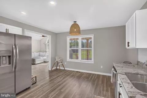 Other - 6127 Moore Ave, Mount Jackson, VA 22842 photo 2 of 9