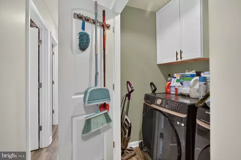 Other - 6127 Moore Ave, Mount Jackson, VA 22842 photo 7 of 9