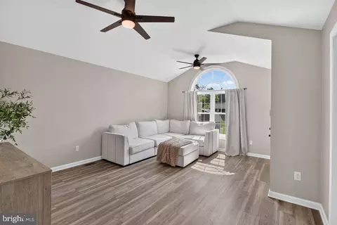 Other - 6127 Moore Ave, Mount Jackson, VA 22842 photo 1 of 9