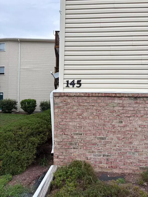 145 F9 Hailey Ln, Strasburg, VA 22657