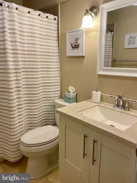 Bath - 361 The Hl, Basye, VA 22810 photo 1 of 3