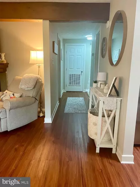 Entry Way - 361 The Hl, Basye, VA 22810 photo 1 of 1