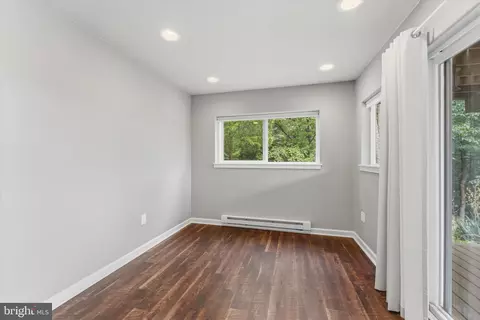 Other - 1311 Hepner Rd, Mount Jackson, VA 22842 photo 8 of 15