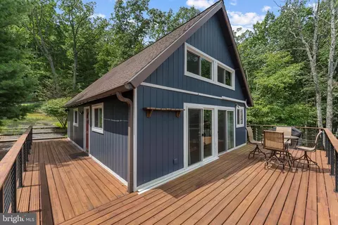 Other - 1311 Hepner Rd, Mount Jackson, VA 22842 photo 6 of 15