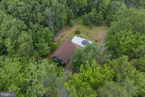 Other - 1311 Hepner Rd, Mount Jackson, VA 22842 photo 13 of 15
