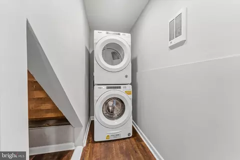 Other - 1311 Hepner Rd, Mount Jackson, VA 22842 photo 9 of 15