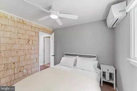 Bedroom - 1311 Hepner Rd, Mount Jackson, VA 22842 photo 2 of 6