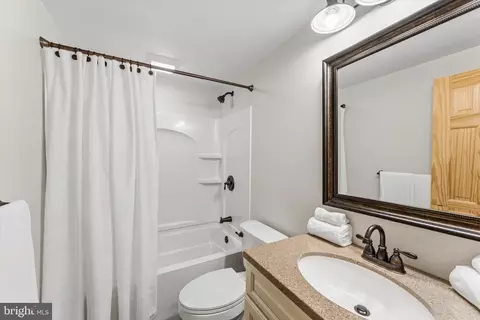 Bath - 1311 Hepner Rd, Mount Jackson, VA 22842 photo 2 of 2
