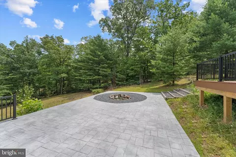 Other - 1311 Hepner Rd, Mount Jackson, VA 22842 photo 10 of 15