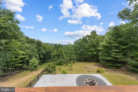 Other - 1311 Hepner Rd, Mount Jackson, VA 22842 photo 7 of 15