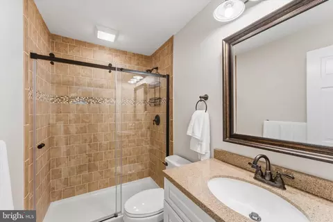 Bath - 1311 Hepner Rd, Mount Jackson, VA 22842 photo 1 of 2