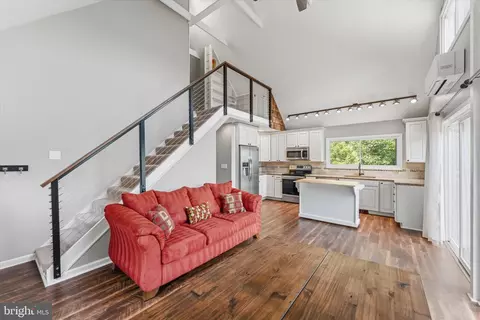 Other - 1311 Hepner Rd, Mount Jackson, VA 22842 photo 4 of 15