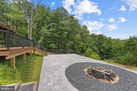 Other - 1311 Hepner Rd, Mount Jackson, VA 22842 photo 12 of 15