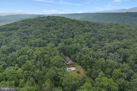 Other - 1311 Hepner Rd, Mount Jackson, VA 22842 photo 14 of 15