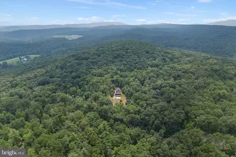 Other - 1311 Hepner Rd, Mount Jackson, VA 22842 photo 15 of 15