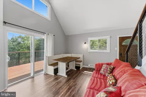Other - 1311 Hepner Rd, Mount Jackson, VA 22842 photo 3 of 15