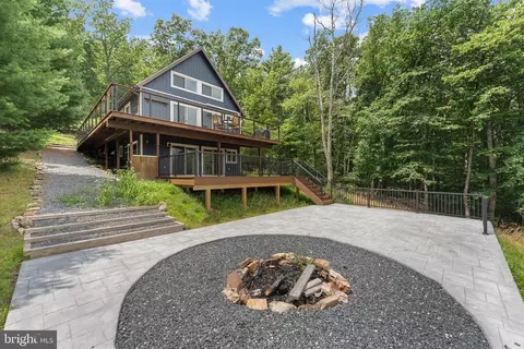 Other - 1311 Hepner Rd, Mount Jackson, VA 22842 photo 11 of 15