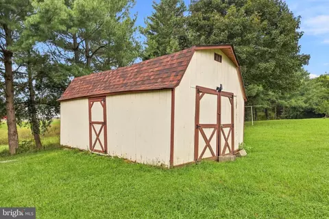 Other - 255 Nelson St, Mount Jackson, VA 22842 photo 6 of 11