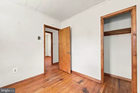 Other - 255 Nelson St, Mount Jackson, VA 22842 photo 9 of 11