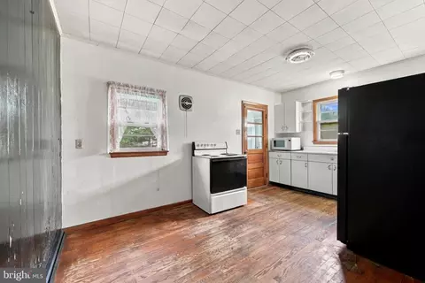Other - 255 Nelson St, Mount Jackson, VA 22842 photo 8 of 11