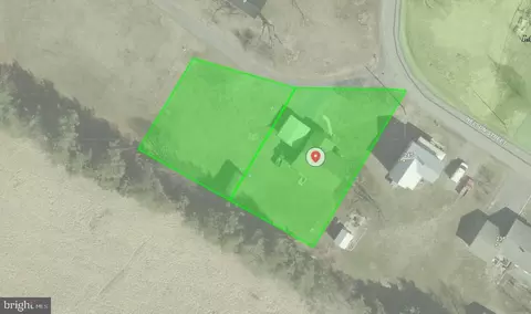 View/Area - 255 Nelson St, Mount Jackson, VA 22842 photo 9 of 9