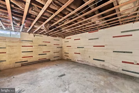 Other - 255 Nelson St, Mount Jackson, VA 22842 photo 11 of 11
