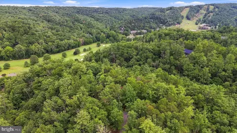 View/Area - 863 Lee Rd, Basye, VA 22810 photo 1 of 10